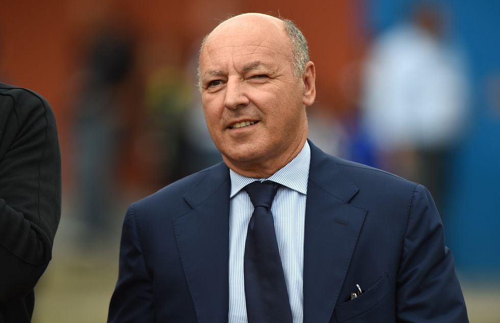 2018/11/Marotta.jpg