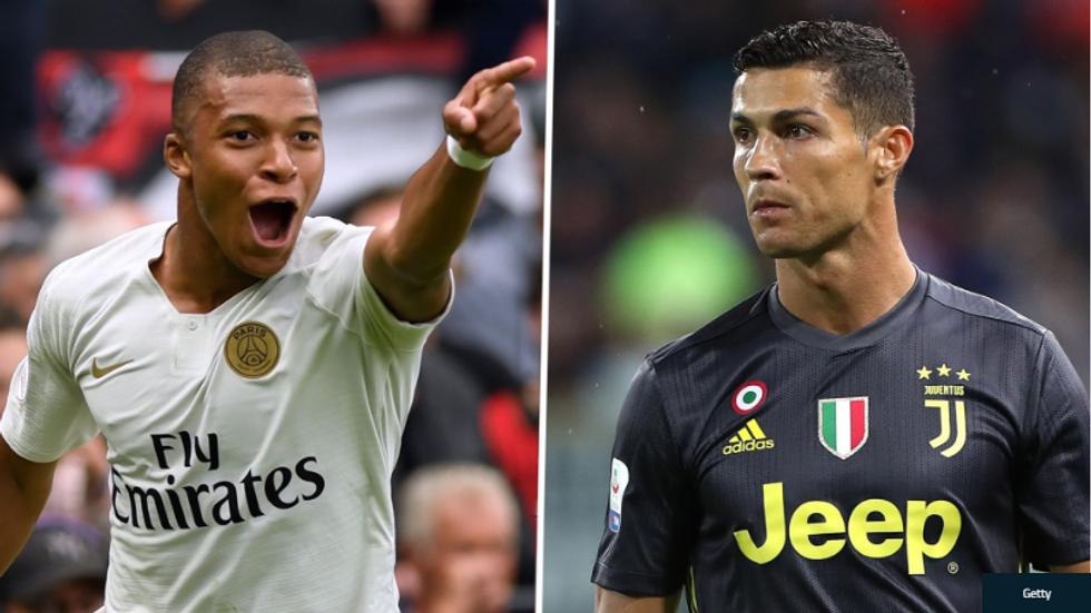 2018/11/mbappe-ronaldo.png
