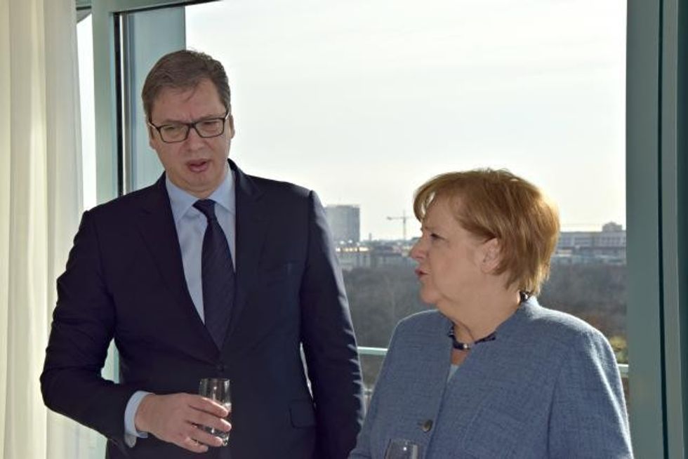 2018/11/merkle-vucic.jpg