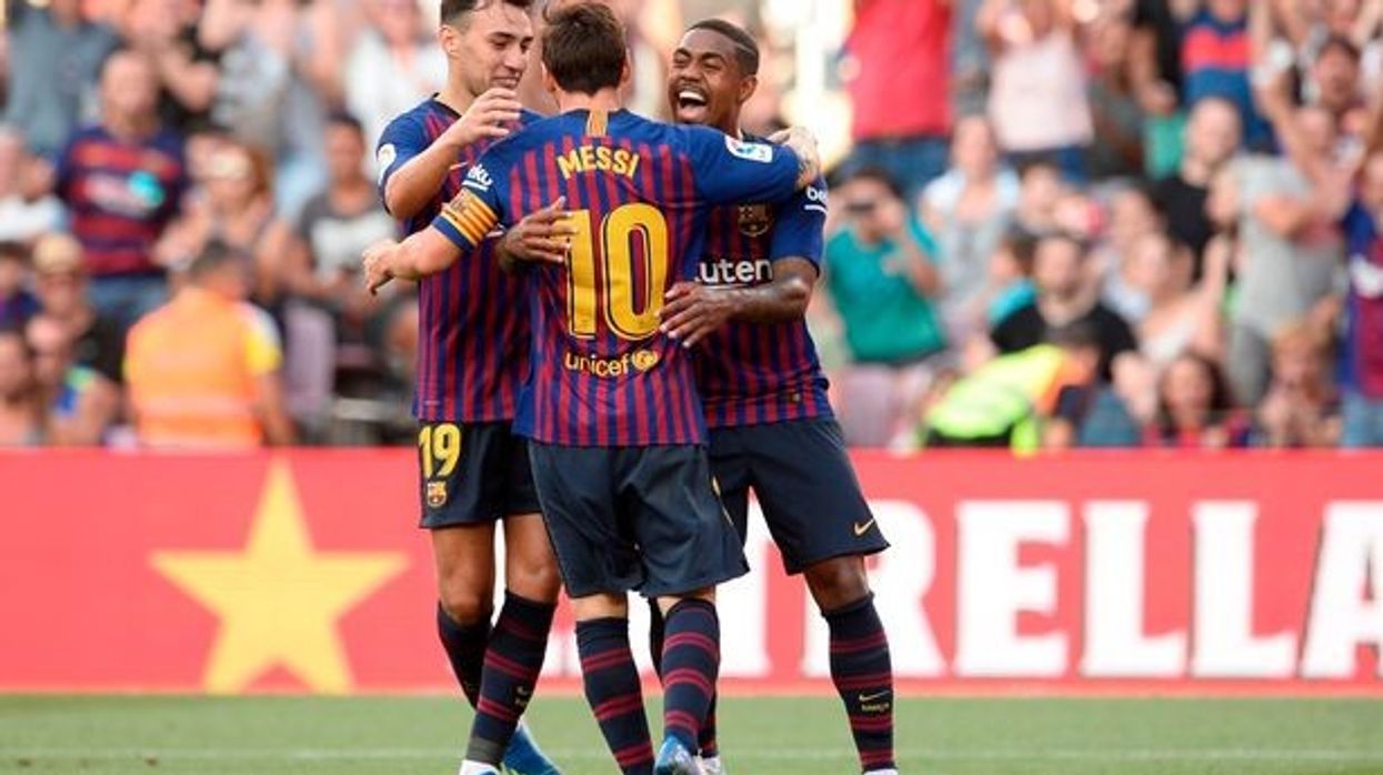 2018/11/messi-malcom-1.jpg