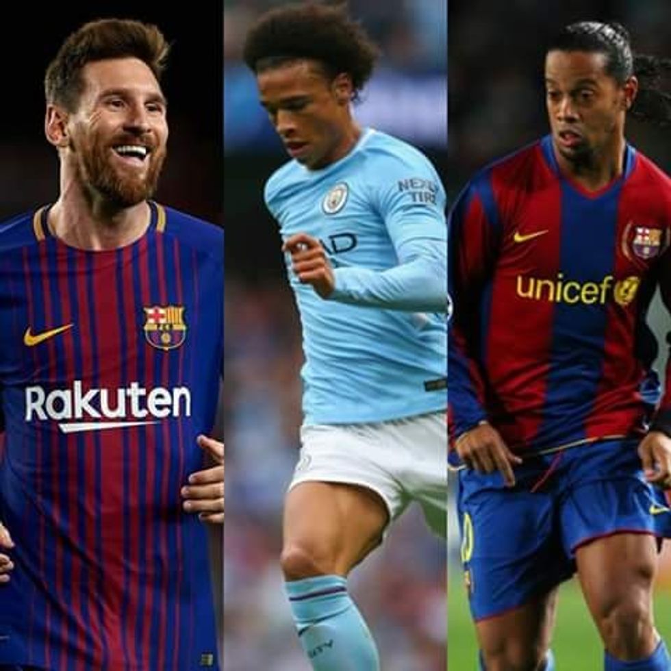 2018/11/messi-sane-ronaldinho-e1541876746937.jpg