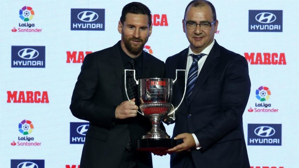 2018/11/messiu.jpg