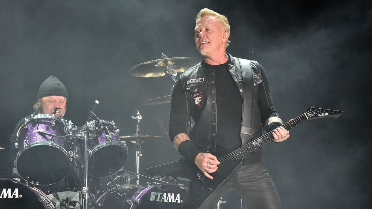 2018/11/MetallicaJamesLars-e1542473217345.jpg