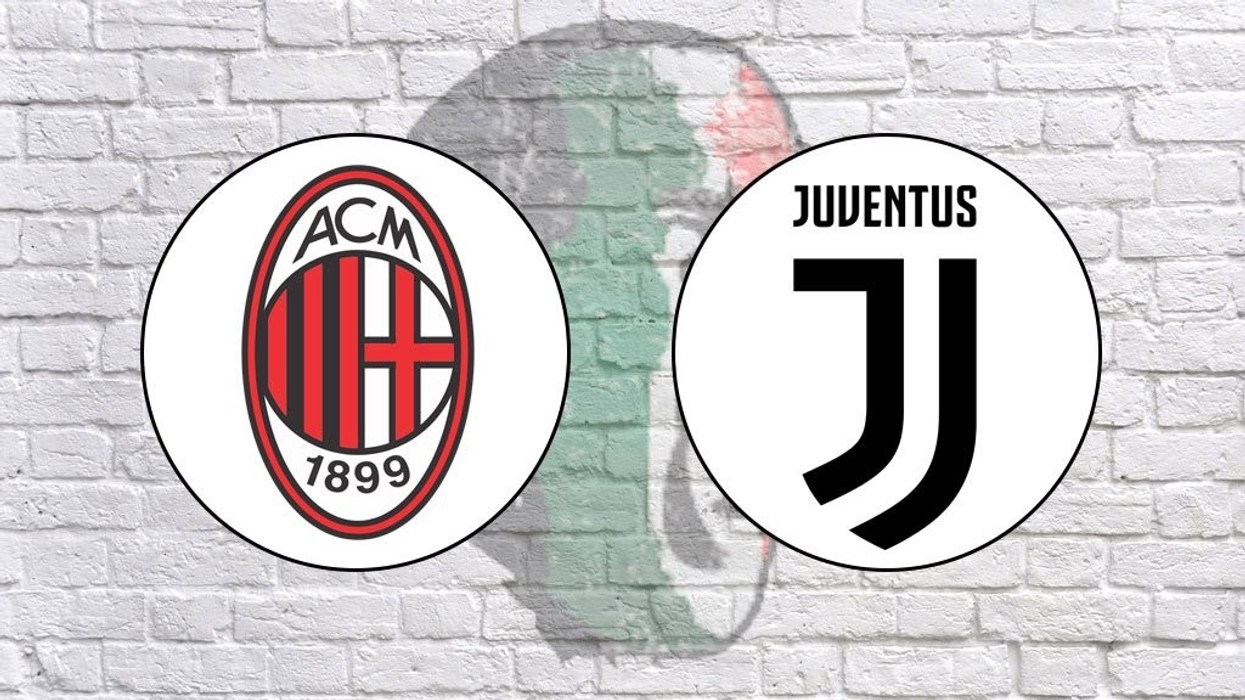 2018/11/milan-juve-1.jpg