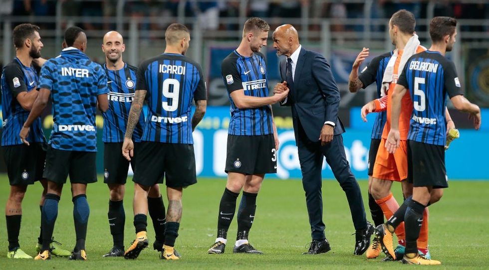 2018/11/Milan-Skriniar-Spalletti.jpg