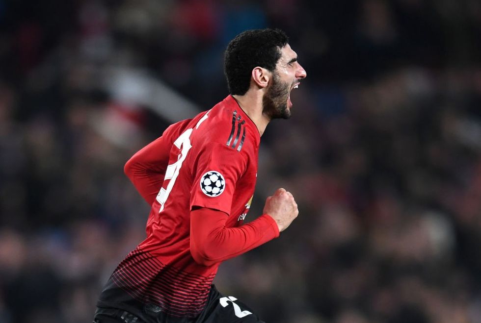 2018/11/MouraineFellaininn-e1543359973488.jpg