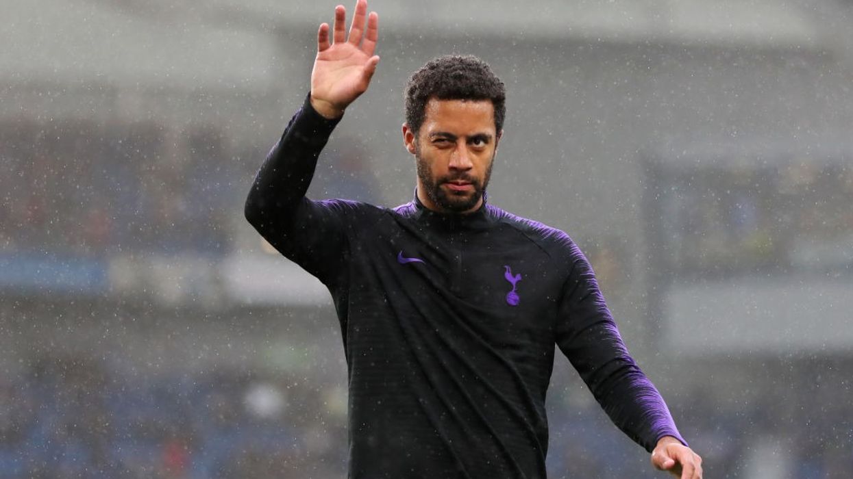 2018/11/Mousa-Dembele.jpg