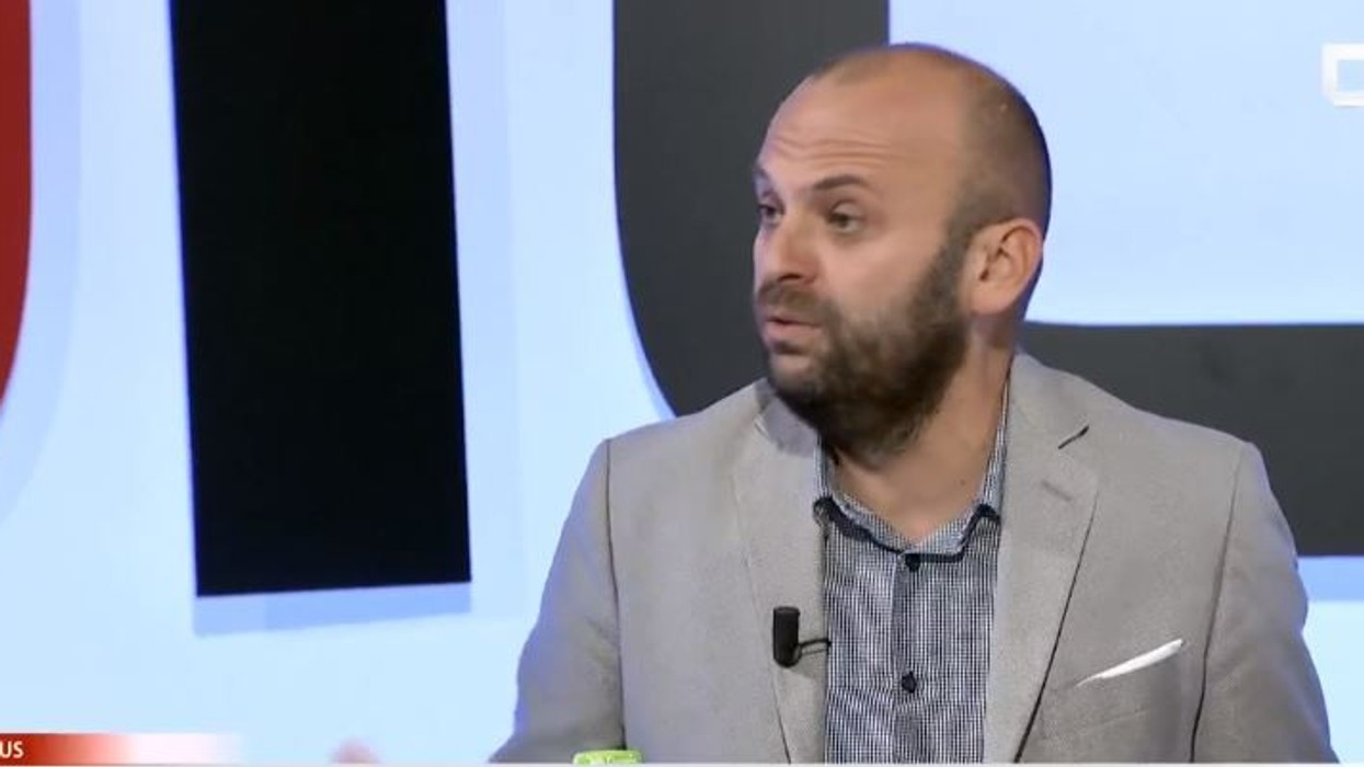 2018/11/mushkolaj.jpg