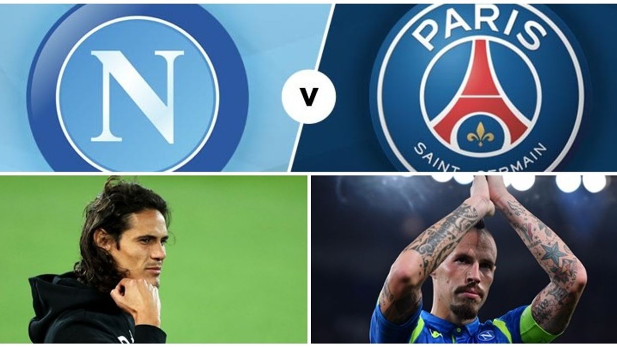 2018/11/Napoli-PSG.jpg
