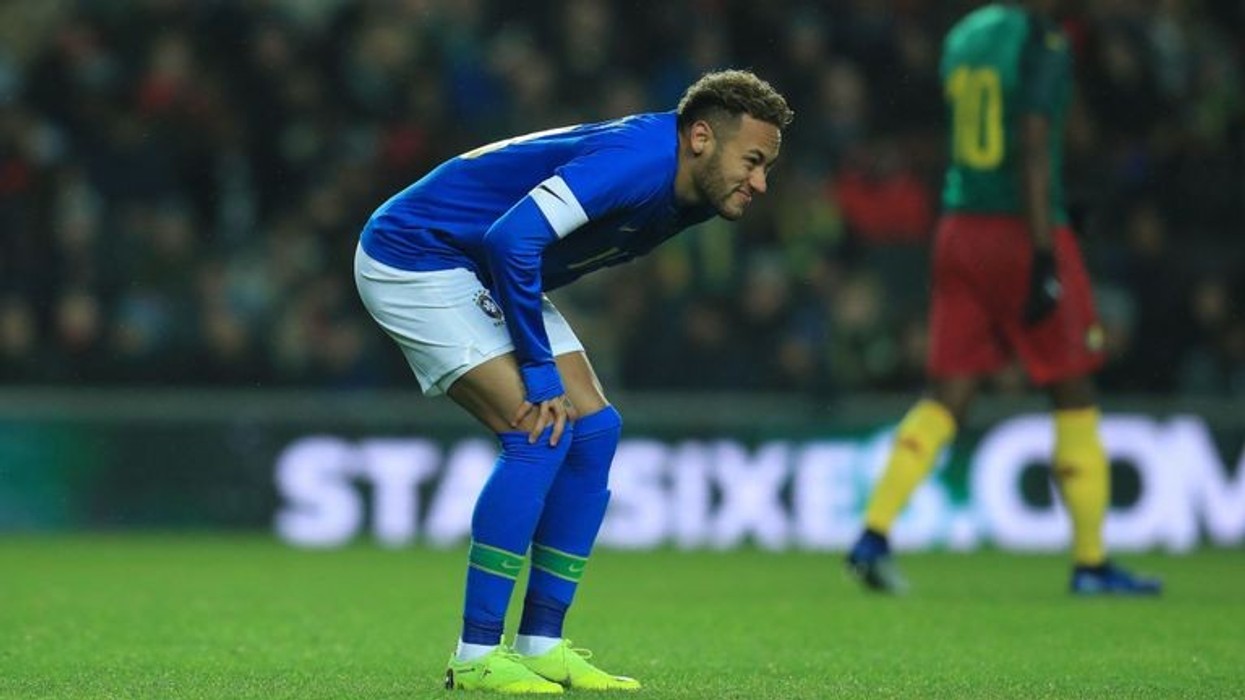 2018/11/neymar-2.jpg