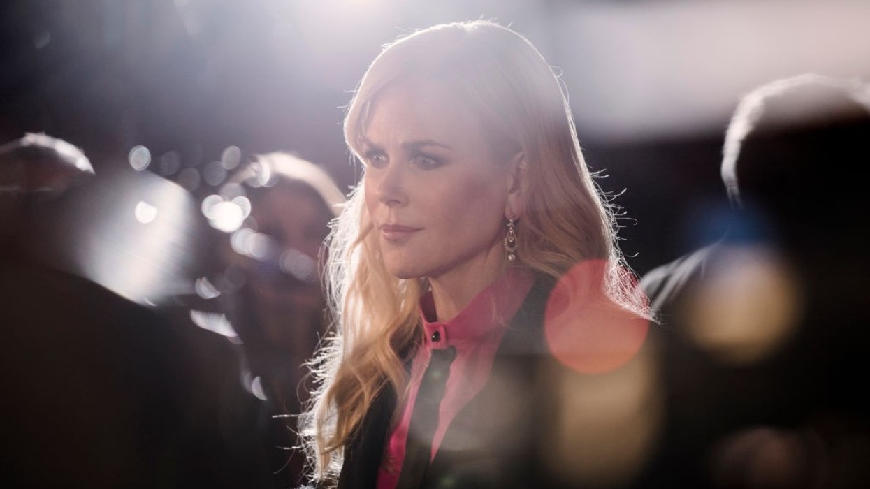 2018/11/Nicole-Kidman.jpg