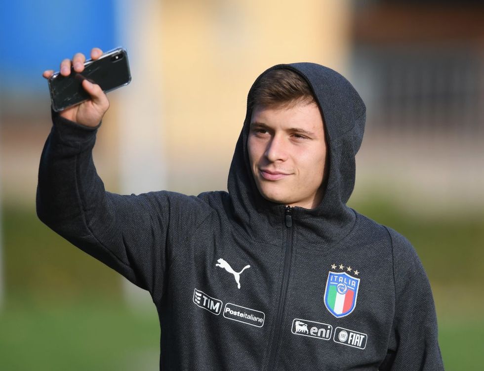 2018/11/Nicolo-Barella.jpg