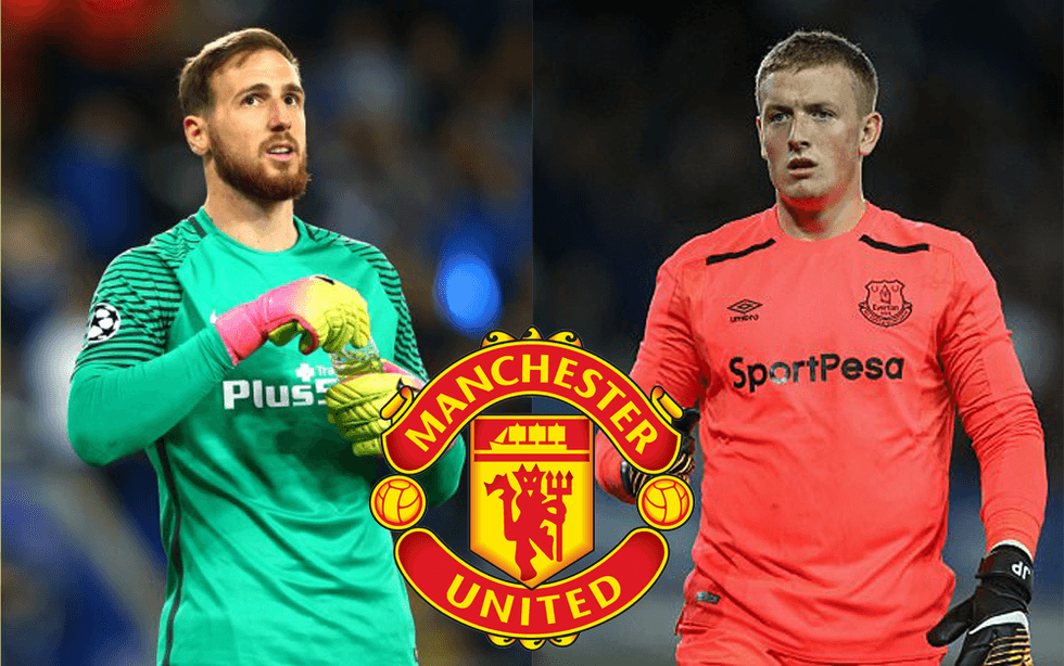2018/11/oblak-pickford.png