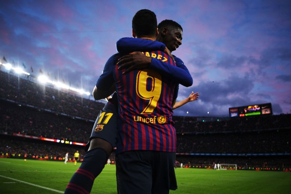 2018/11/Ousmane-Dembele-Suarez-e1542716908270.jpg