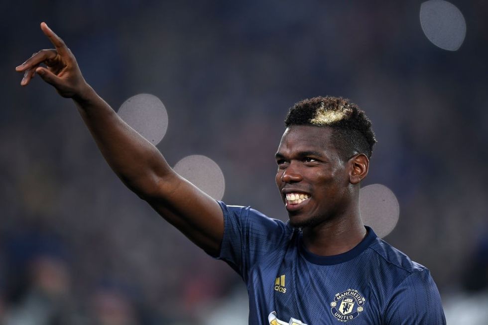 2018/11/PaulPogba-1.jpg