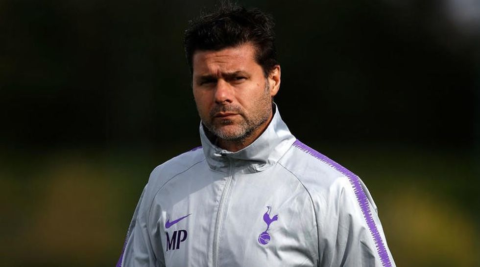 2018/11/pochettino.jpg