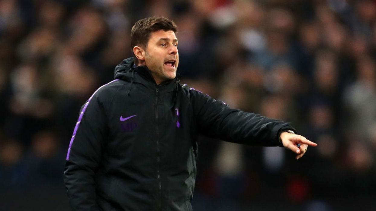 2018/11/Pochettino-Spurs.jpg