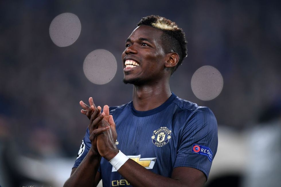 2018/11/Pogba-1.jpg