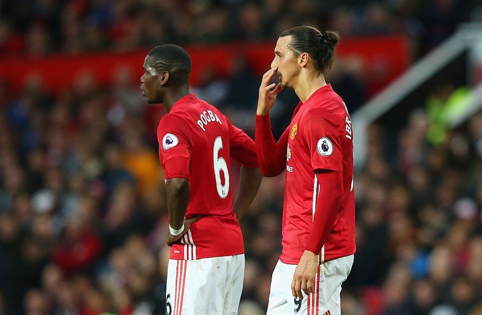 2018/11/Pogba-Ibrahimovic.jpg