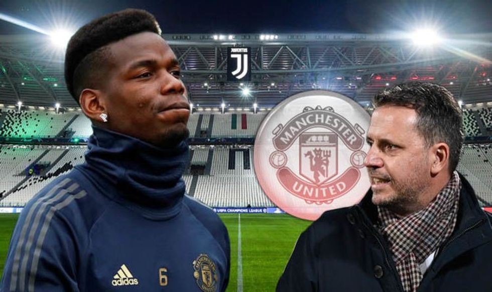2018/11/pogba-juve-1.jpg
