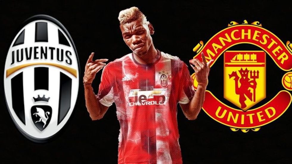 2018/11/pogba-juve.jpg