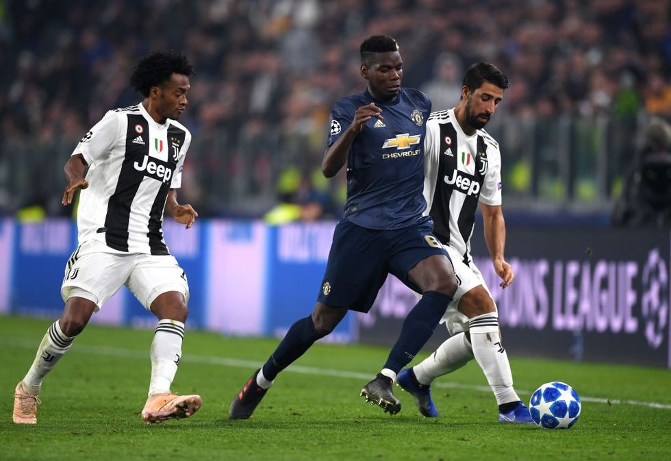 2018/11/Pogba-Man-Utd.jpg