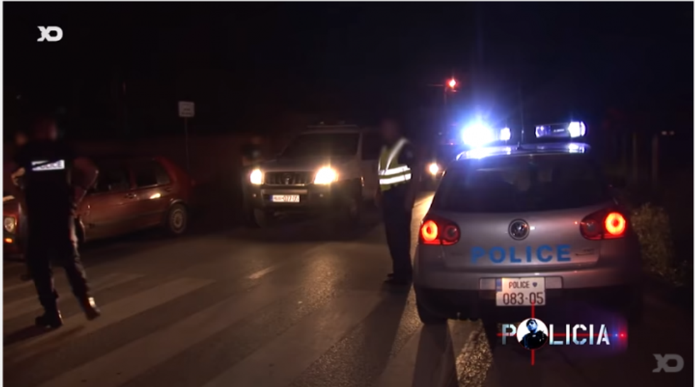 2018/11/Policia-e-Kosoves-ne-aksion-01-foto-KALLXOcom-e1543403292730.png