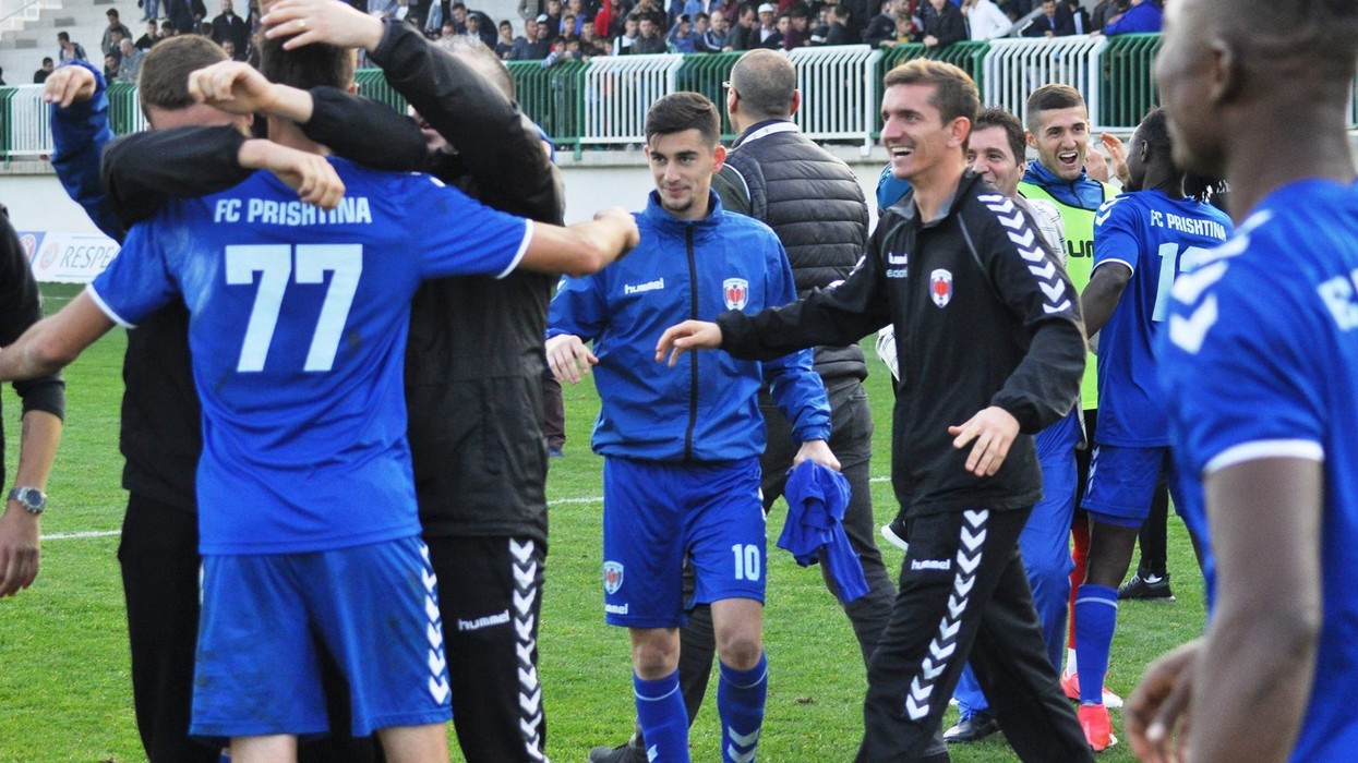 2018/11/prishtina-1.jpg