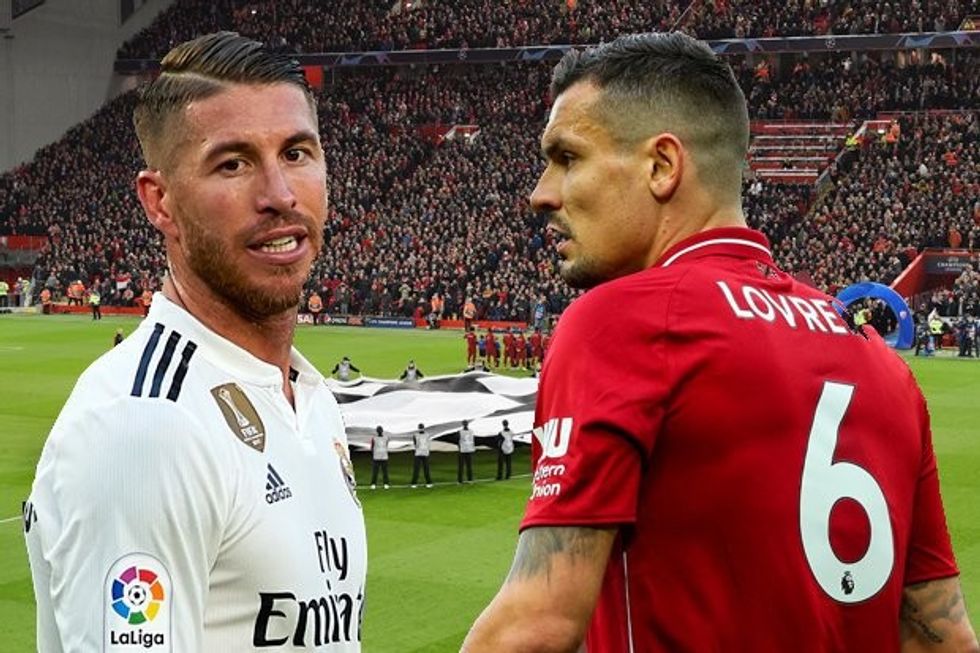 2018/11/ramos-lovren.jpg