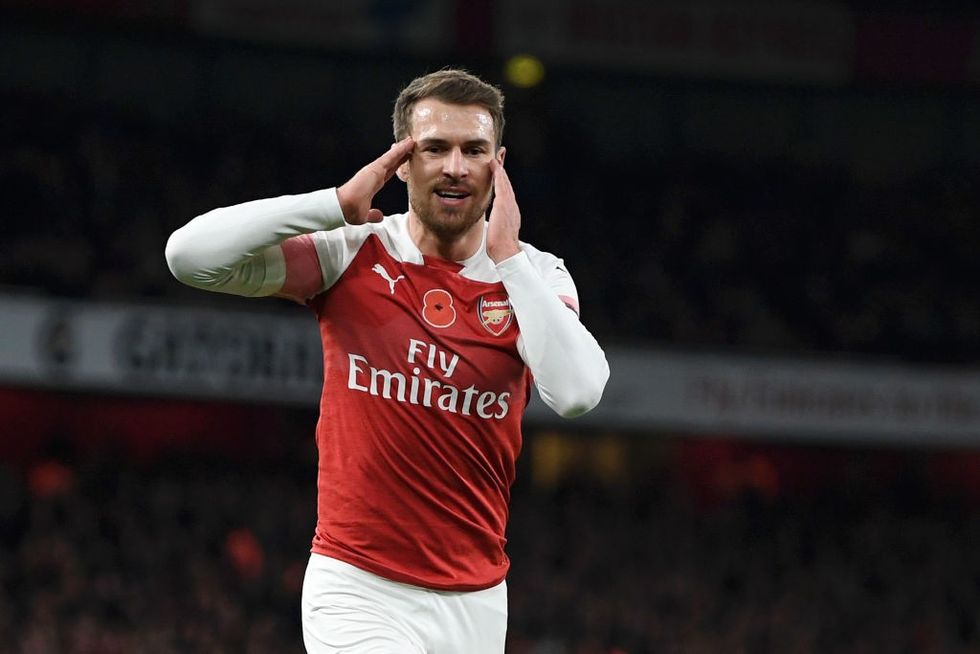 2018/11/Ramsey-Arsenal-8.jpg