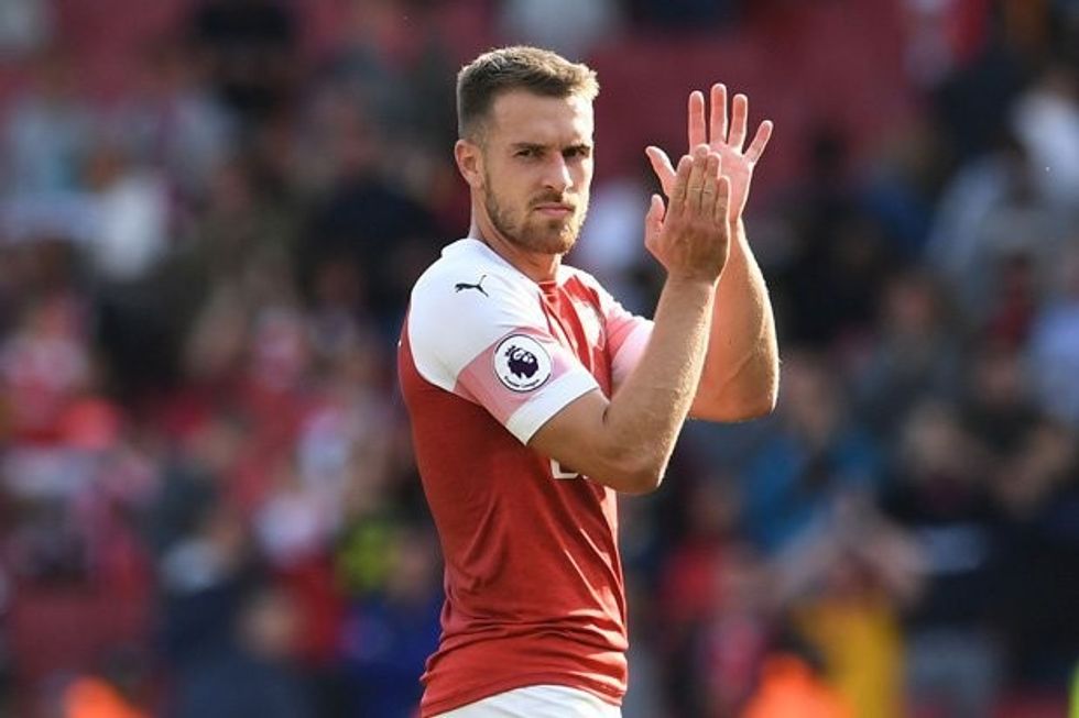 2018/11/ramsey.jpg