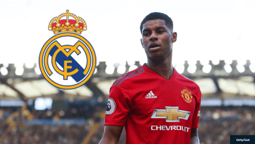 2018/11/Rashford-Real-Madrid.png