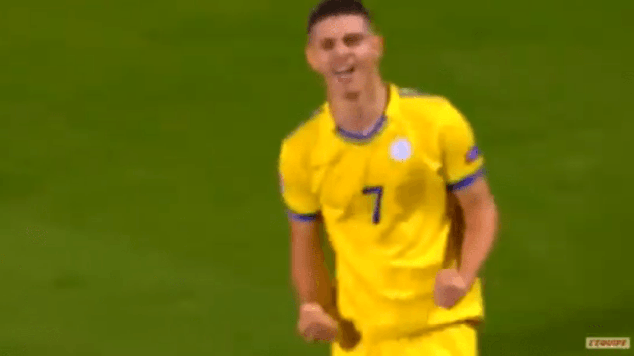 2018/11/rashica-1.png