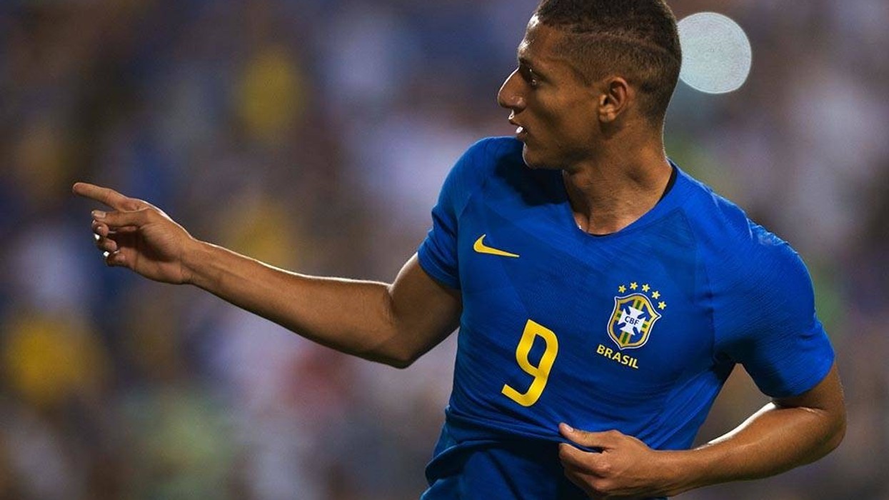 2018/11/richarlison.jpg