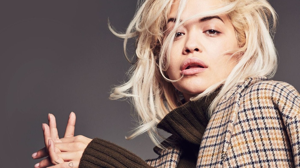 2018/11/rita-ora-3.jpg