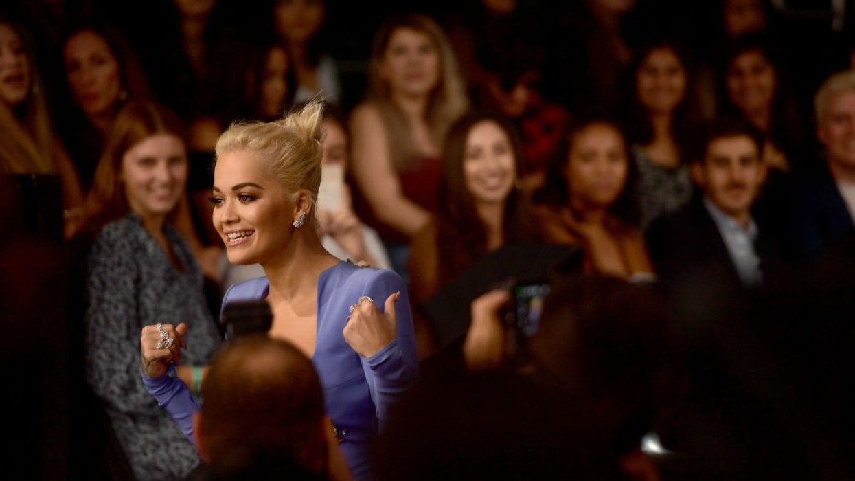 2018/11/Rita-Ora-a.jpg