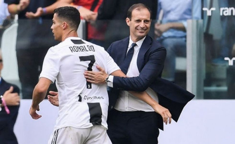 2018/11/ronaldo-allegri.jpg