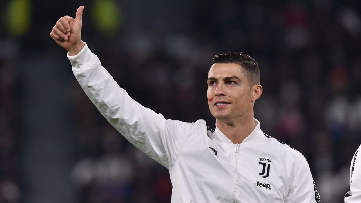 2018/11/Ronaldo-Juventus.jpg