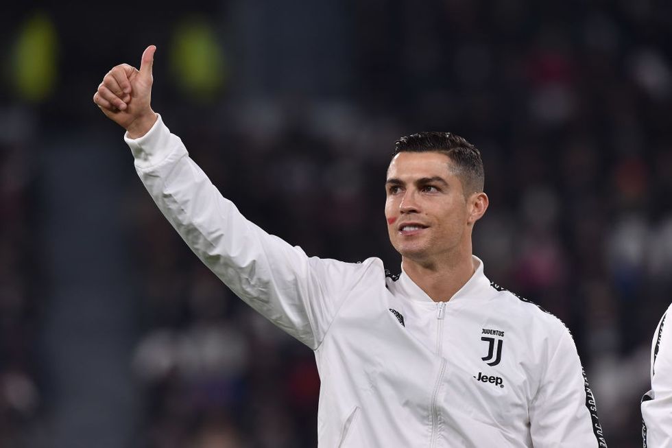 2018/11/Ronaldo-Juventus.jpg