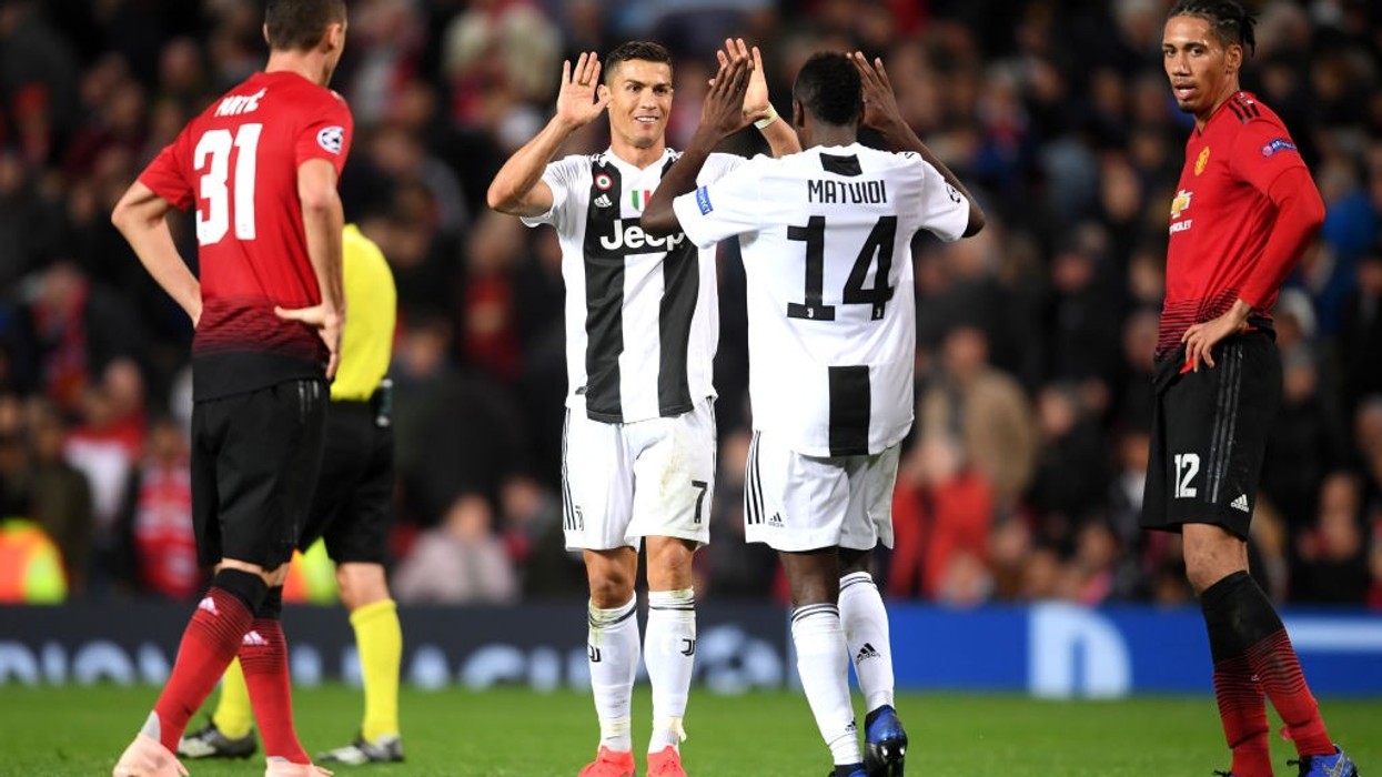 2018/11/Ronaldo-Matuidi.jpg