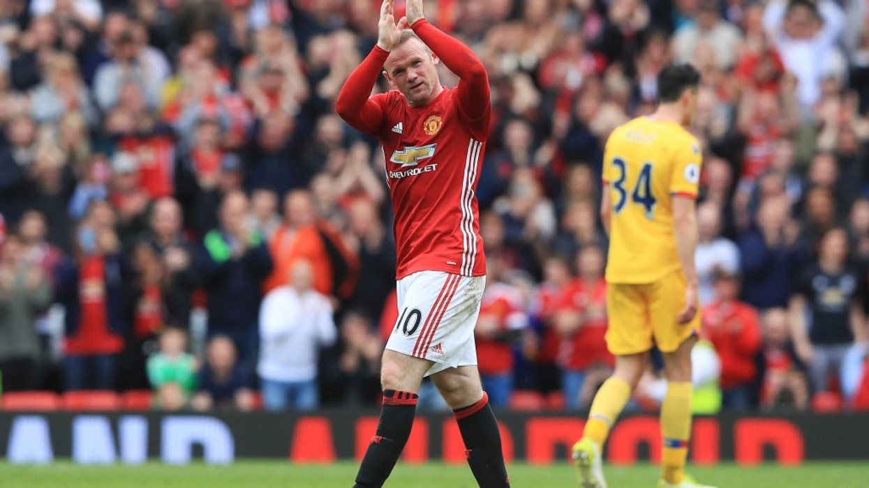 2018/11/Rooney.jpg