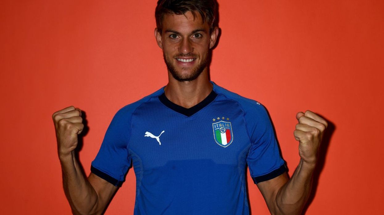 2018/11/Rugani-Italia-e1541939287682.jpg