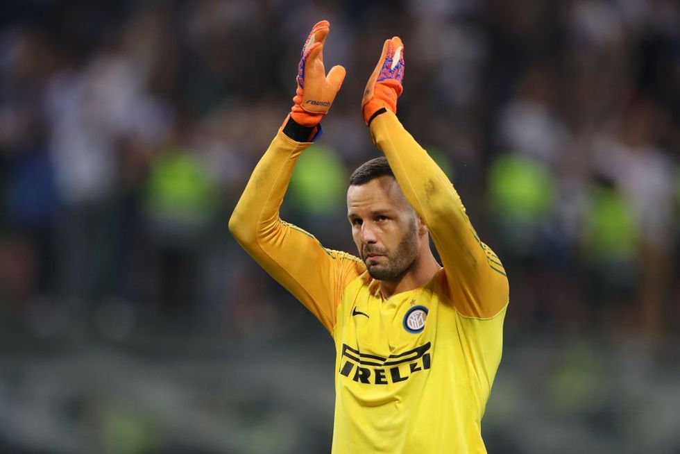 2018/11/Samir-Handanovic-e1541544183501.jpg