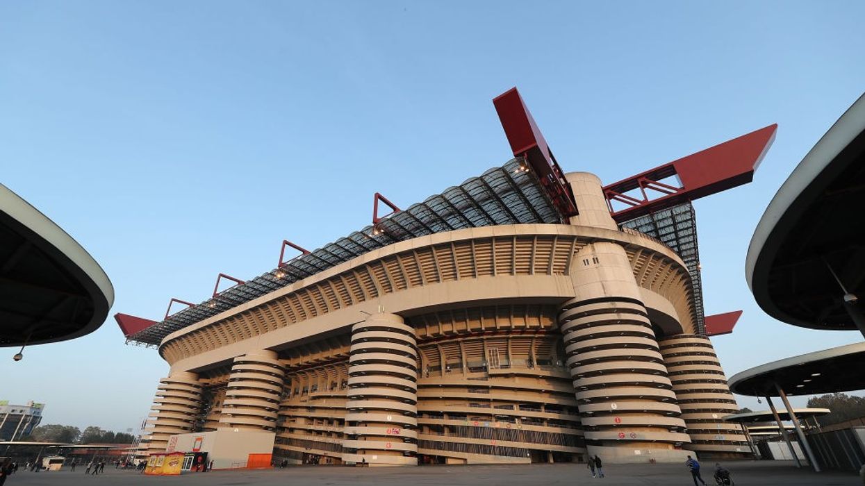 2018/11/San-Siro.jpg