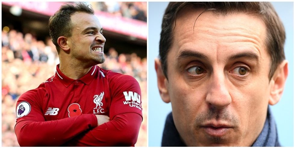 2018/11/Shaqiri-Gary-Neville.jpg