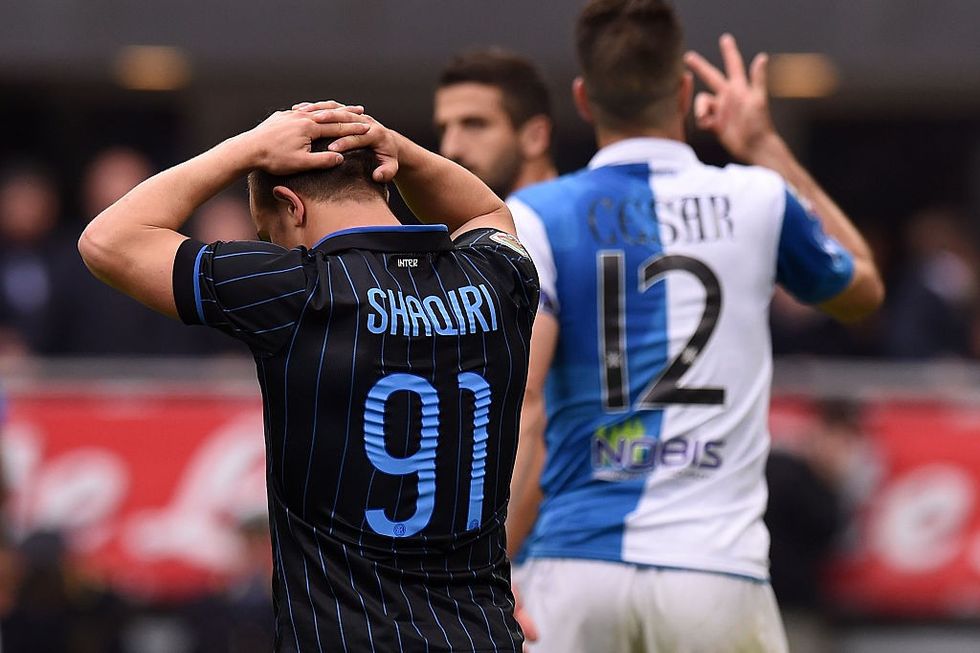 2018/11/Shaqiri-Inter.jpg