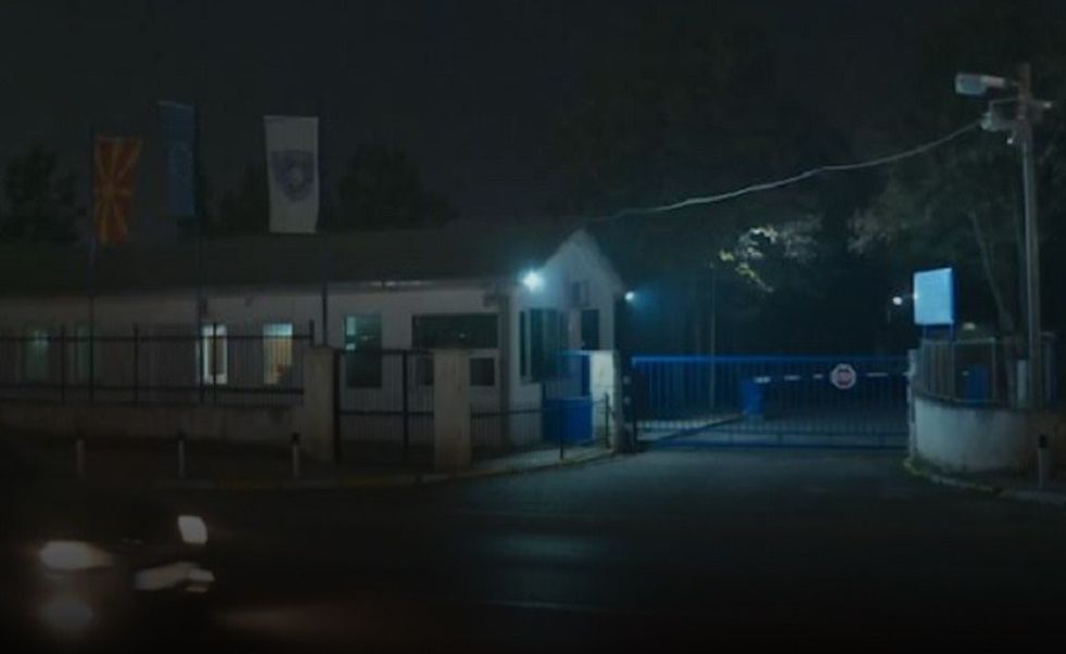 2018/11/Shutka-1.jpg