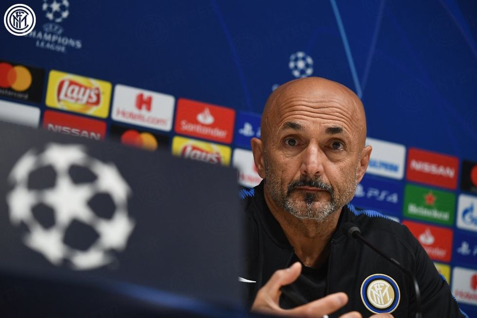 2018/11/spalletti.jpg