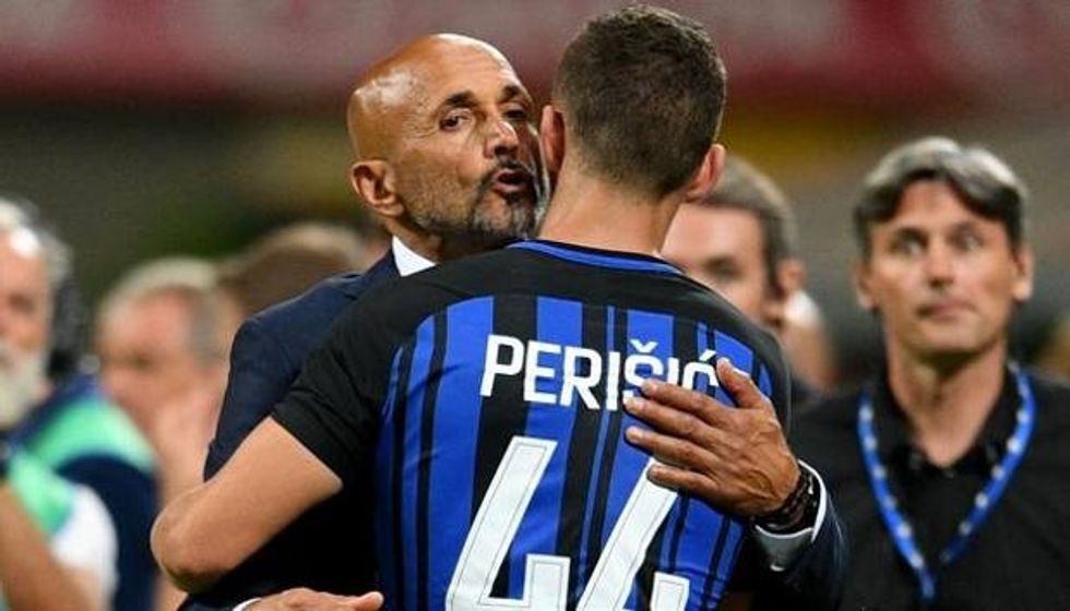 2018/11/spalletti-perisic.jpg