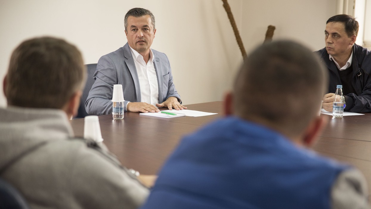 2018/11/sport.jpg